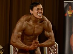 ConanJones - male webcam at ImLive