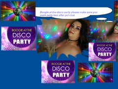 AArtemis20 - female with brown hair and  big tits webcam at LiveJasmin