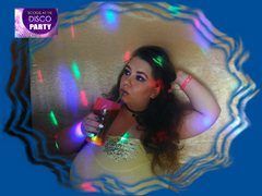 AArtemis20 - female with brown hair and  big tits webcam at LiveJasmin