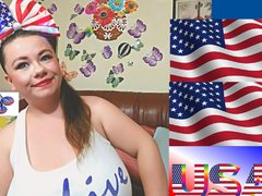 AArtemis20 - female with brown hair and  big tits webcam at LiveJasmin