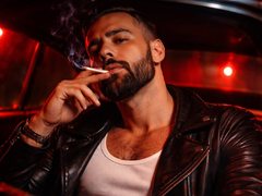 CoryDuncan from LiveJasmin