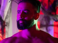CoryDuncan from LiveJasmin