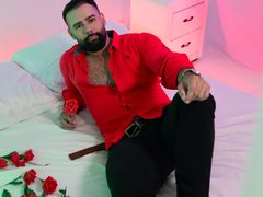 CoryDuncan from LiveJasmin