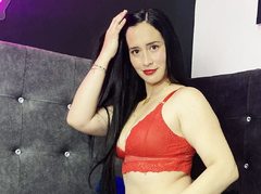 CoryJames - female webcam at ImLive