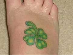 CosIWant - blond female with  small tits webcam at ImLive