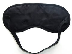 CosIWant - blond female with  small tits webcam at ImLive