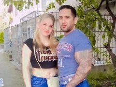 couplemuscle from ImLive