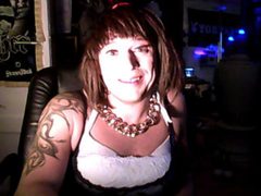 Cramilla from ImLive