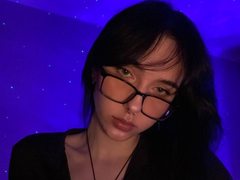 CrazyMarii - female webcam at ImLive