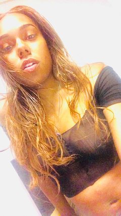 gemsly from ImLive
