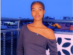 Creamy_pussiey from ImLive