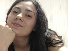 Cristal_Walker from ImLive