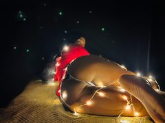 CrystalBrooke_x - female with black hair and  small tits webcam at ImLive