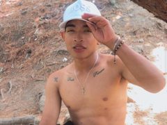 crissexi from ImLive