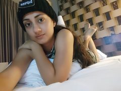 cristyysex549 from ImLive