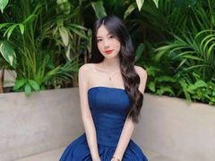 Cuaciii69 from ImLive