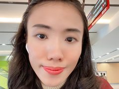 CuteAnnBlue from ImLive