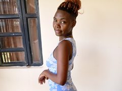 Cute_Tamara from ImLive