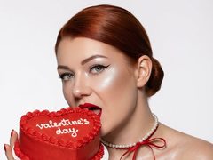 CutieChloeHot1 from ImLive