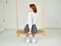 CutieChloeHot1 - female with red hair and  small tits webcam at ImLive