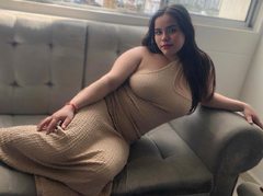 CutieKim from ImLive