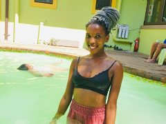 cutesissyCool - female webcam at ImLive