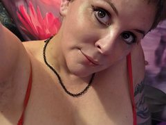 DahliaDulceDelight from ImLive