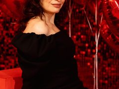 MooreDaisy from LiveJasmin