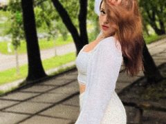 DaizyRaraa - female webcam at ImLive