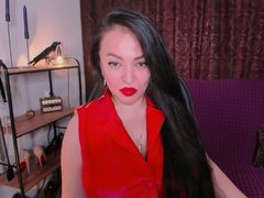 MISSxMARY from ImLive