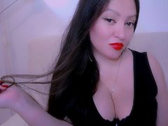 MISSxMARY from ImLive