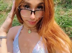 DanielaSlutt from ImLive