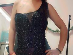 Dannazv - female webcam at ImLive