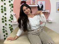 DannyLuuu from ImLive