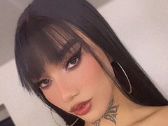 Darianna940 from ImLive