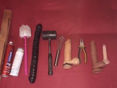 Dark_Ilona from ImLive