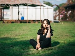 DarlingEstel from ImLive