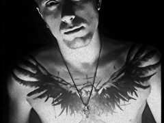 DavidMikli from ImLive