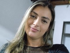 Dayana22 - female webcam at ImLive