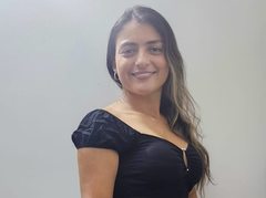 Dayana22 from ImLive