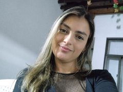 Dayana22 from ImLive