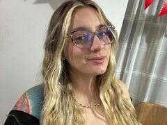 dalila222651 from ImLive