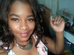 DalilaPreston from xLoveCam