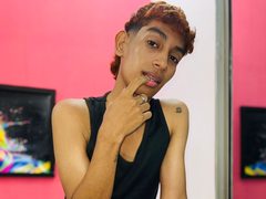 damianlove from ImLive