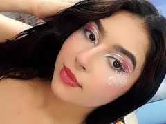 danielacossio from ImLive