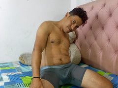 dantekross1 from ImLive