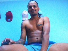 davidcutterr183 - male webcam at ImLive