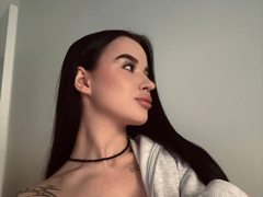 DearAnni from ImLive