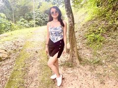 Deb0rahW0nka_ from ImLive