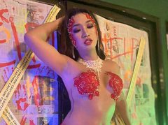 DeliciousaMaui - shemale webcam at ImLive